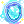 Ícone de Magicial Orb 2Lv
