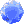 Ícone de Cristal de Varmundt Nv. 5 (Gelo)