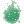 Ícone de Liberação Latente (Falcão de Vento I)