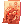Ícone de Pedra de Oboro (Médio)