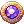 Ícone de Biosphere Gem (Exor-scissor)