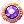 Ícone de Brilliant Biosphere Gem (Exor-scissor)