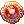 Ícone de Broken Biosphere Gem (Execu-sect)