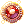 Ícone de Brilliant Biosphere Gem (Execu-sect)