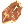 Ícone de Fragmento de Varmundt Nv. 5 (CRT)