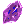 Ícone de Fragmento de Varmundt Nv. 3 (STA)