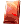 Ícone de Alma de Cavaleiro de Dragão (Arma de Servo)