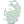 Ícone de Alma de Falcão do Vento (Ímpeto de Falcão)