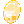Ícone de Alma de Mestre Elemental (Conflagração)