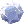 Ícone de Alma de Aprendiz Hiper (Buster de Tempestade de Meteoro)