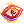 Ícone de Flame Rune 1Lv