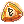 Ícone de Earth Rune 2Lv
