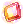 Ícone de Fiery Earth Rune 3Lv