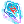 Ícone de Ice Rune 1Lv
