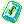 Ícone de Storm Rune 3Lv