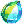 Ícone de Icy Storm Rune 8Lv
