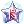 Ícone de Soul Rune 2Lv
