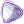 Ícone de Soul Purifying Rune 3Lv