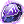 Ícone de Corruption Rune 2Lv
