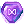 Ícone de Poison Rune 3Lv