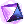 Ícone de Corrupted Poison Rune 2Lv