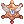 Ícone de Emblema de Observador