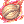 Ícone de Physical Seed 9Lv