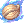 Ícone de Magical Seed 6Lv