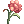Ícone de Physical Flower 3Lv
