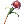 Ícone de Magical Flower 4Lv