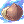 Ícone de Magical Fruit 1Lv