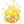 Ícone de Vigor Bom (Falcão do Vento)