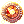 Ícone de Time Dimension Jewel (Agility) 1Lv