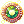 Ícone de Time Dimension Jewel (Dexterity) 3Lv