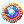 Ícone de Time Dimension Jewel (Intelligence) 1Lv