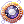 Ícone de Time Dimension Jewel (Spirit) 1Lv