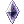 Ícone de Tenacity Jewel 3Lv