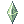Ícone de Acute Jewel 2Lv