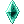 Ícone de Spell Jewel 1Lv
