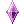 Ícone de Adamantine Jewel 10Lv