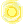 Ícone de Proteção Sagrada