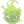 Ícone de DEX II