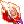 Ícone de ATK III