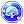 Ícone de Orbe de Floresta Mágico (Assassino)