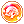 Ícone de Orbe de Floresta Mágico (Corpo a Corpo)