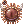 Ícone de Essência de Valkyrie I (Defesa)