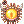 Ícone de Essência de Valkyrie III (Precisão)