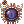 Ícone de Essência de Valkyrie IV (Inteligência)