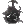 Ícone de Liberação Latente (Perseguidor de Abismo IX)