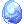 Ícone de Tyrant of the Stars